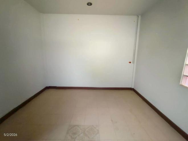 รูป บ้านเดี่ยว 49 ตร.วา เมืองขอนแก่น ขอนแก่น 2.7M - รูปที่ 21/67