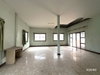 listing thumbnail image 66