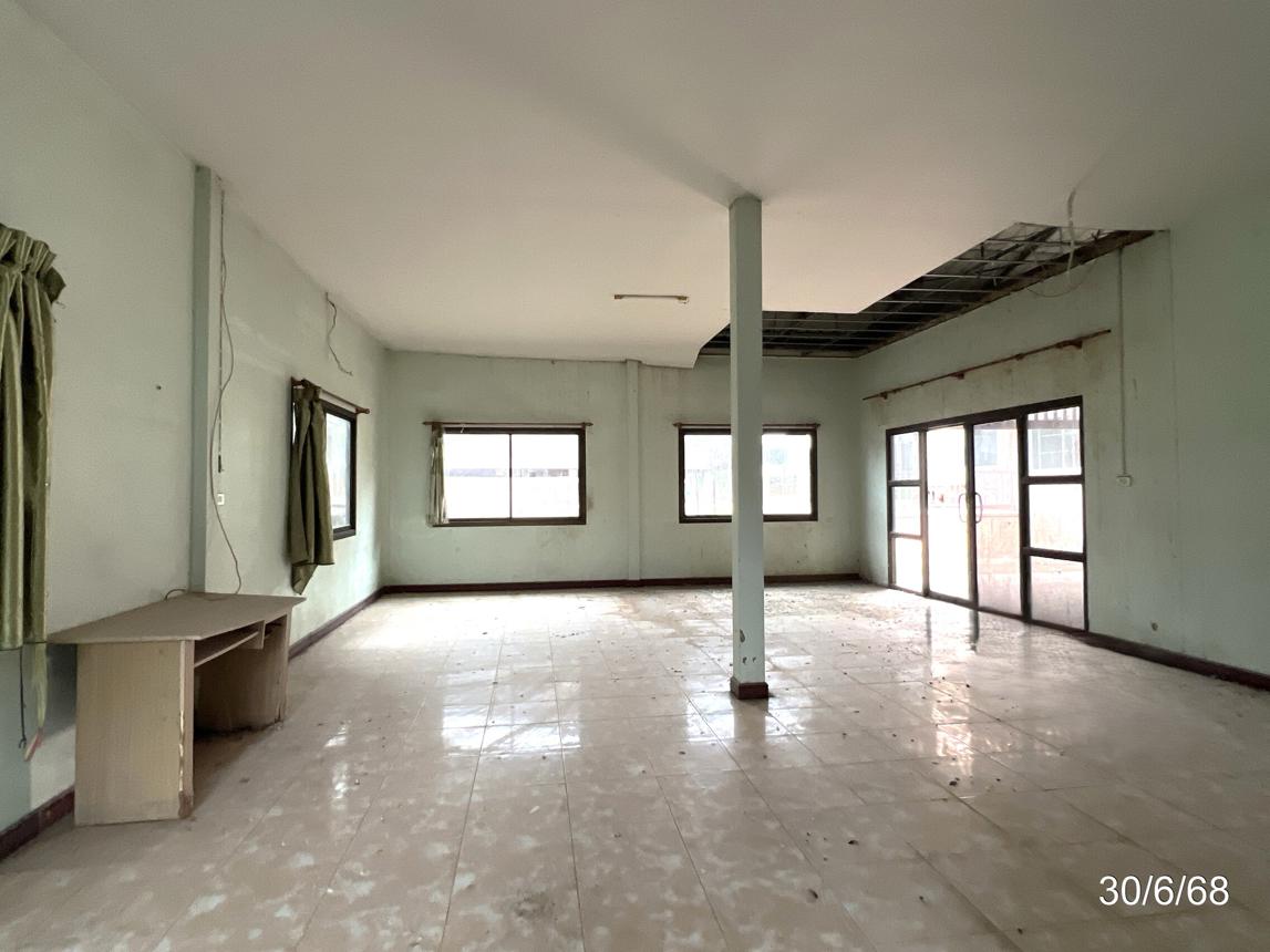 รูป บ้านเดี่ยว 397.1 ตร.วา เมืองกำแพงเพชร กำแพงเพชร 3.3M - รูปที่ 67/77