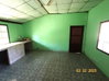 listing thumbnail image 46