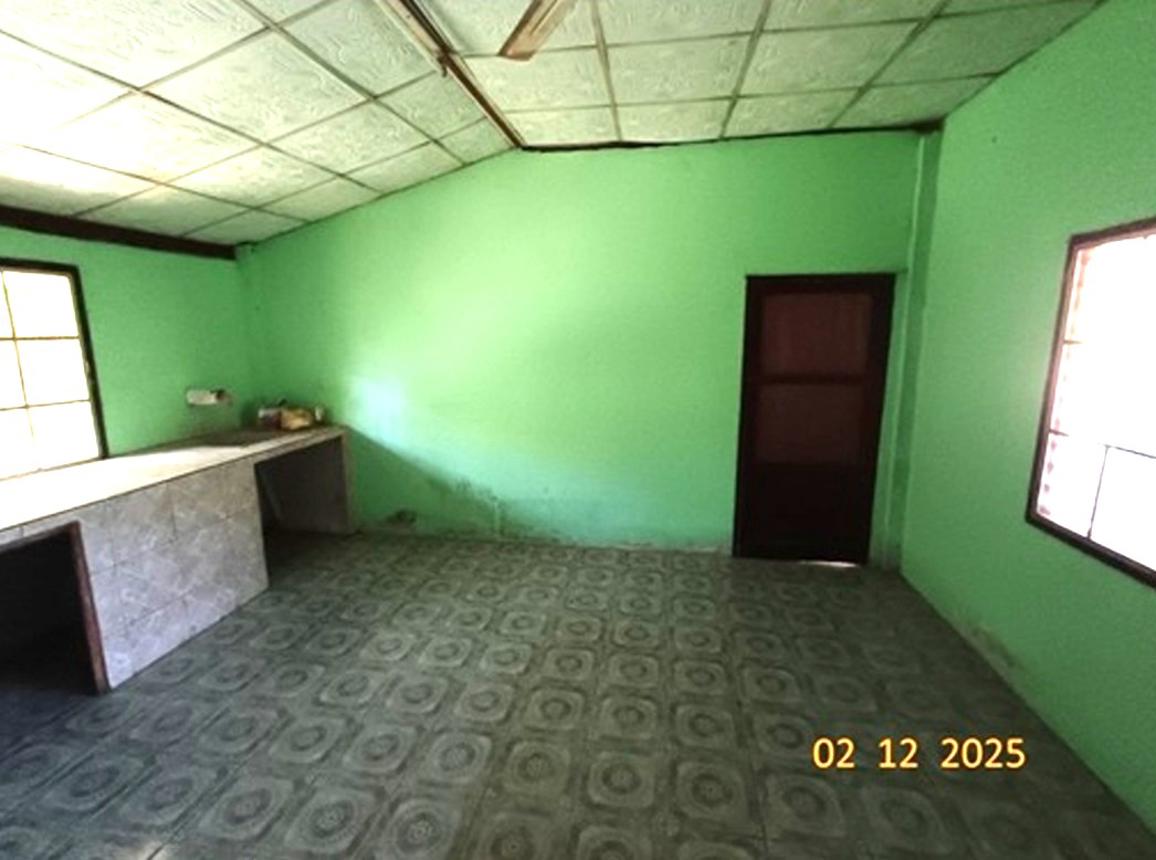รูป บ้านเดี่ยว 178 ตร.วา เมืองลำพูน ลำพูน 3.8M - รูปที่ 47/63