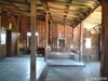 listing thumbnail image 31