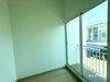 listing thumbnail image 28