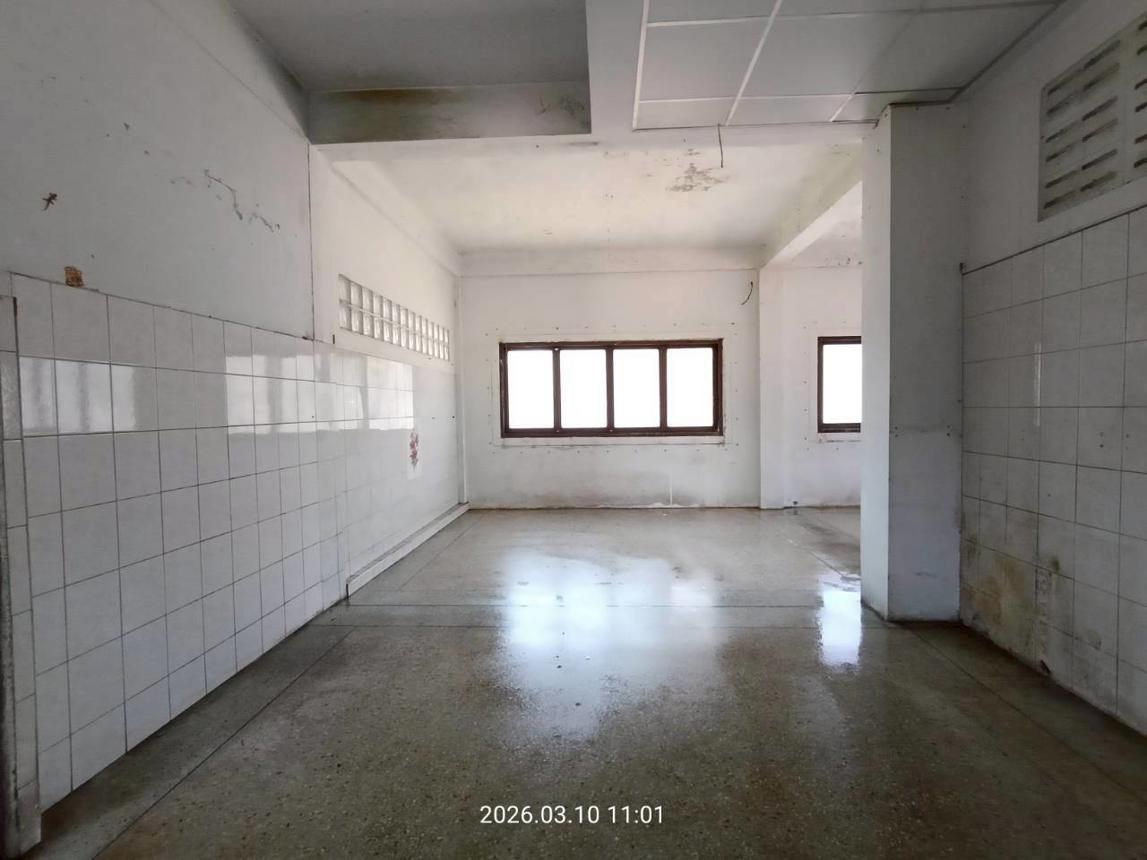 picture OFFICE 9873.7 Sq.w. Phatthana Nikhom Lopburi for 21.7M - 31/53