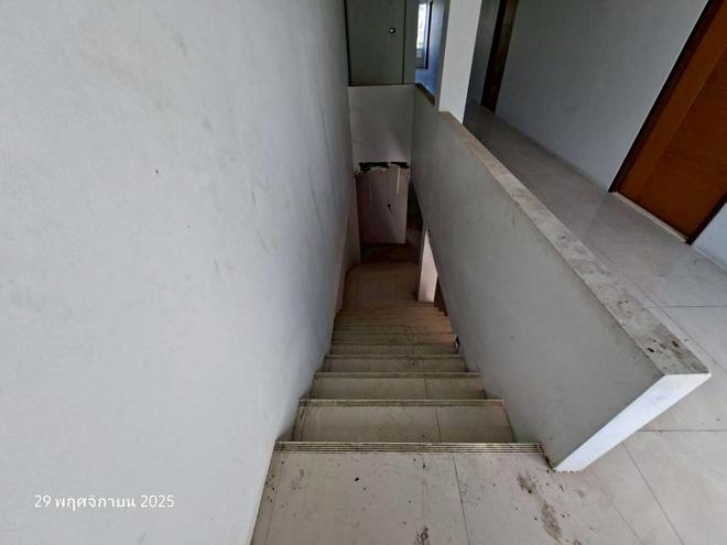 picture HOME 148 Sq.w. Cha-Am Petchburi for 5.2M - 7/35