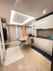 listing thumbnail image 23
