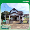 listing thumbnail image 26