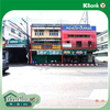 listing thumbnail image 48