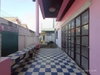 listing thumbnail image 32