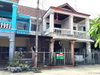 listing thumbnail image 11