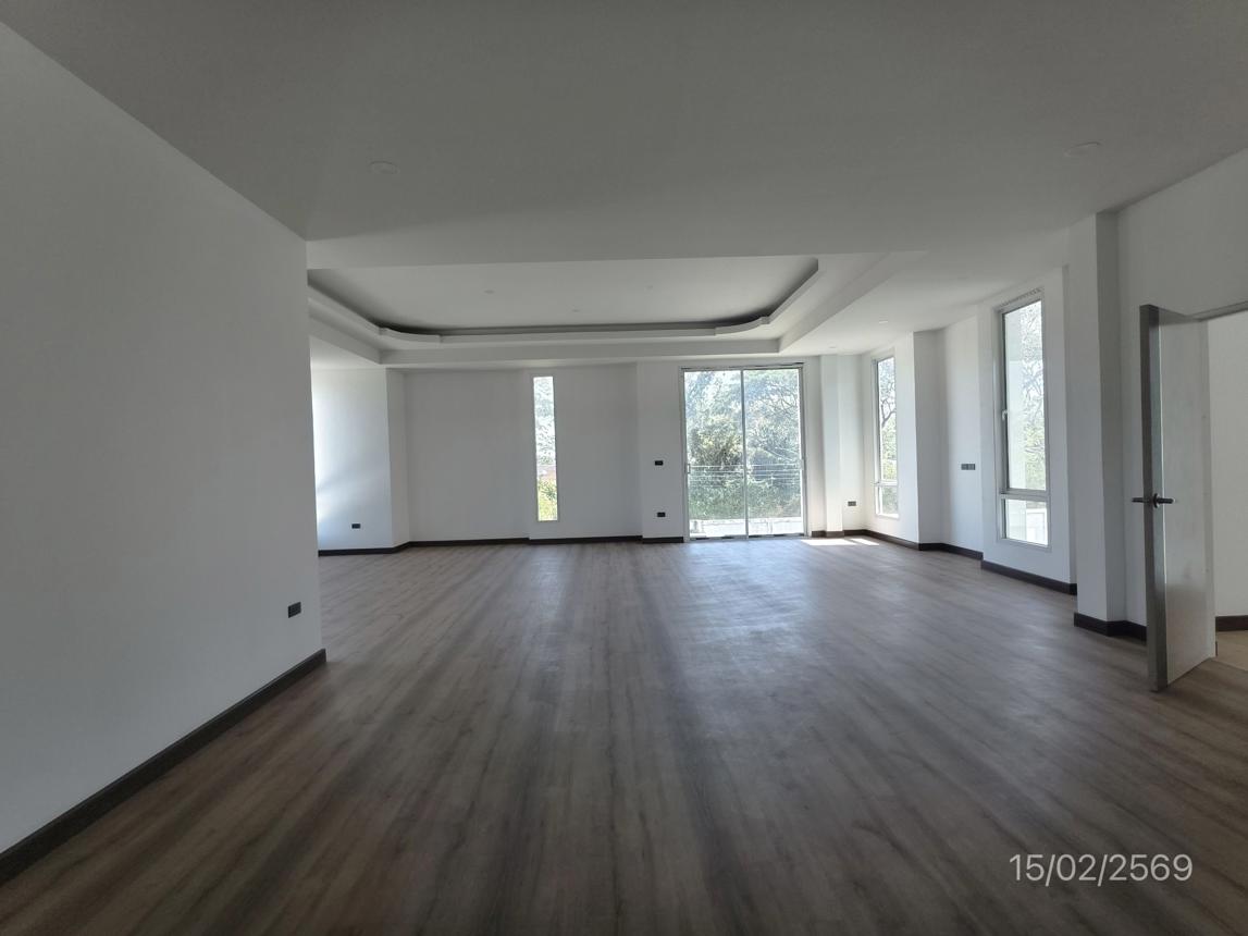 picture HOME 400 Sq.w. San Sai Chiang Mai for 16.4M - 35/49