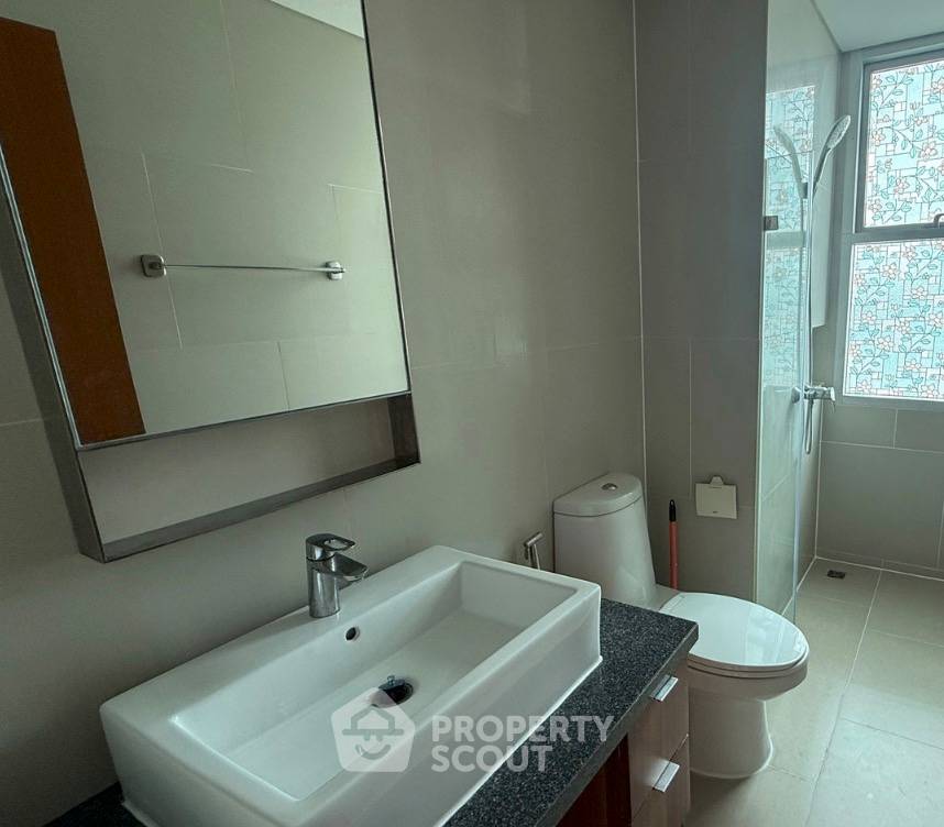 picture 1-BR Condo at Villa Sathorn near BTS Krung Thon Buri (ID 3228578) - 5/5