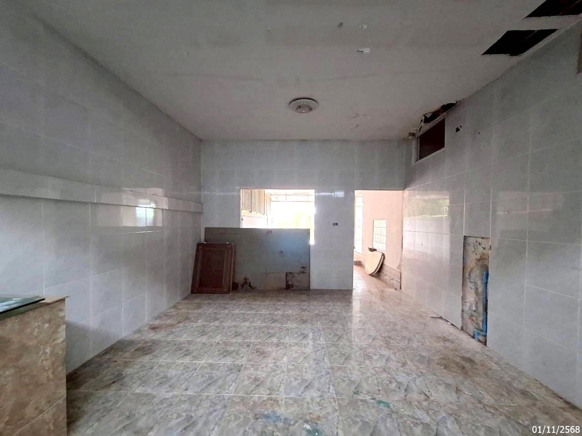 picture HOME 40.7 Sq.w. Hat Yai Songkhla for 2.7M - 17/29