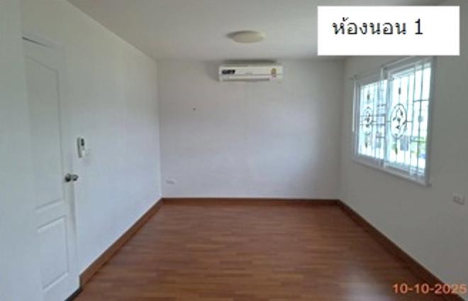 รูป ทาวน์เฮ้าส์ 21.6 ตร.วา ไลโอ บลิซ เพชรเกษม 81/2 กระทุ่มแบน สมุทรสาคร 2.3M - รูปที่ 11/37