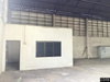listing thumbnail image 27
