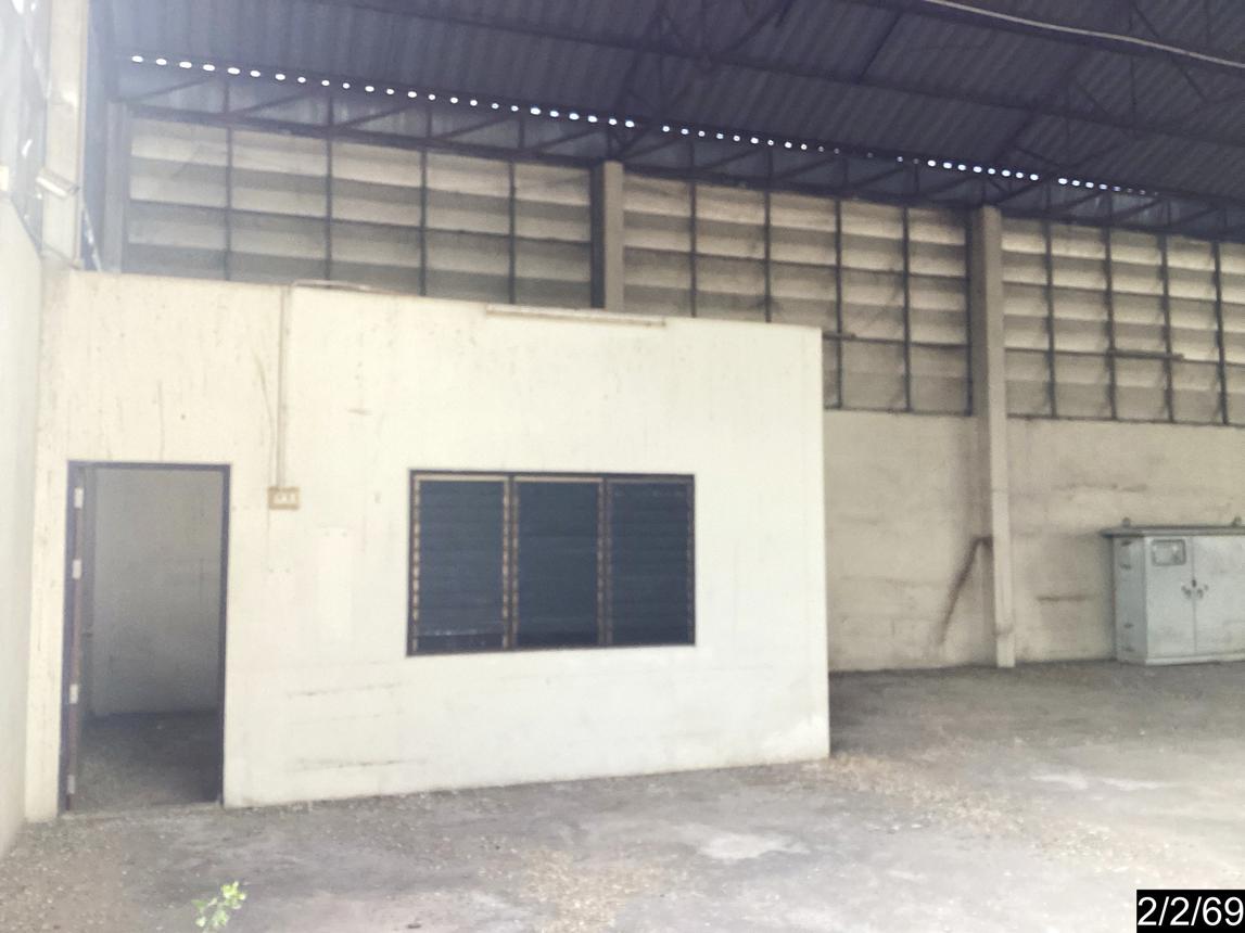 รูป บ้านเดี่ยว 105.1 ตร.วา เมืองบุรีรัมย์ บุรีรัมย์ 5.1M - รูปที่ 28/33