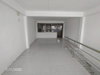 listing thumbnail image 29