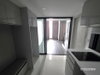 listing thumbnail image 31