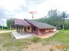 listing thumbnail image 19