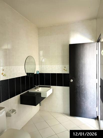 picture TOWN HOUSE 28 Sq.w. Muang Surat Thani Surat Thani for 1.8M - 8/31
