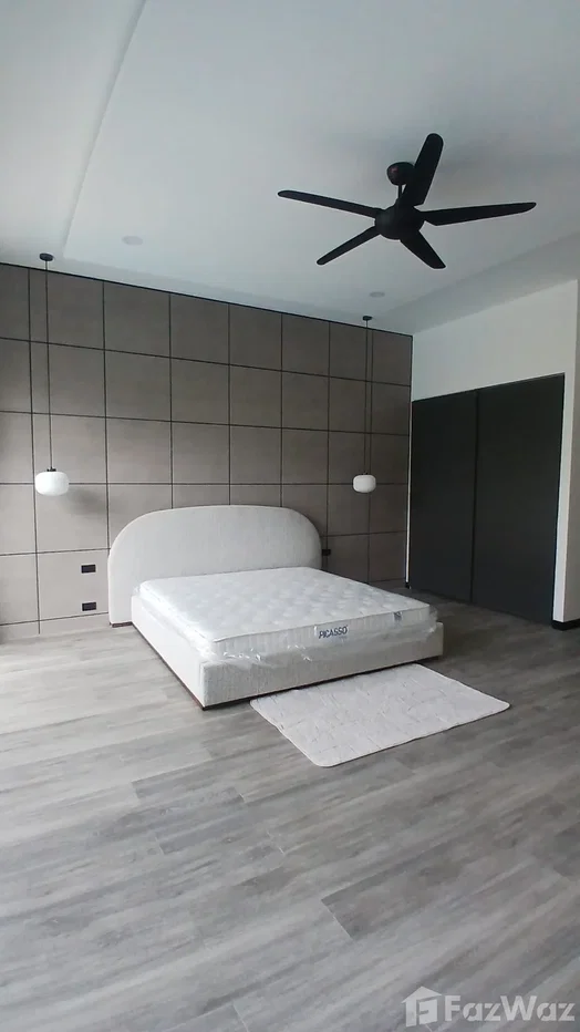 รูป ขาย วิลล่า 3 ห้องนอน ใน ราไวย์, ภูเก็ต 6784950 - รูปที่ 23/42