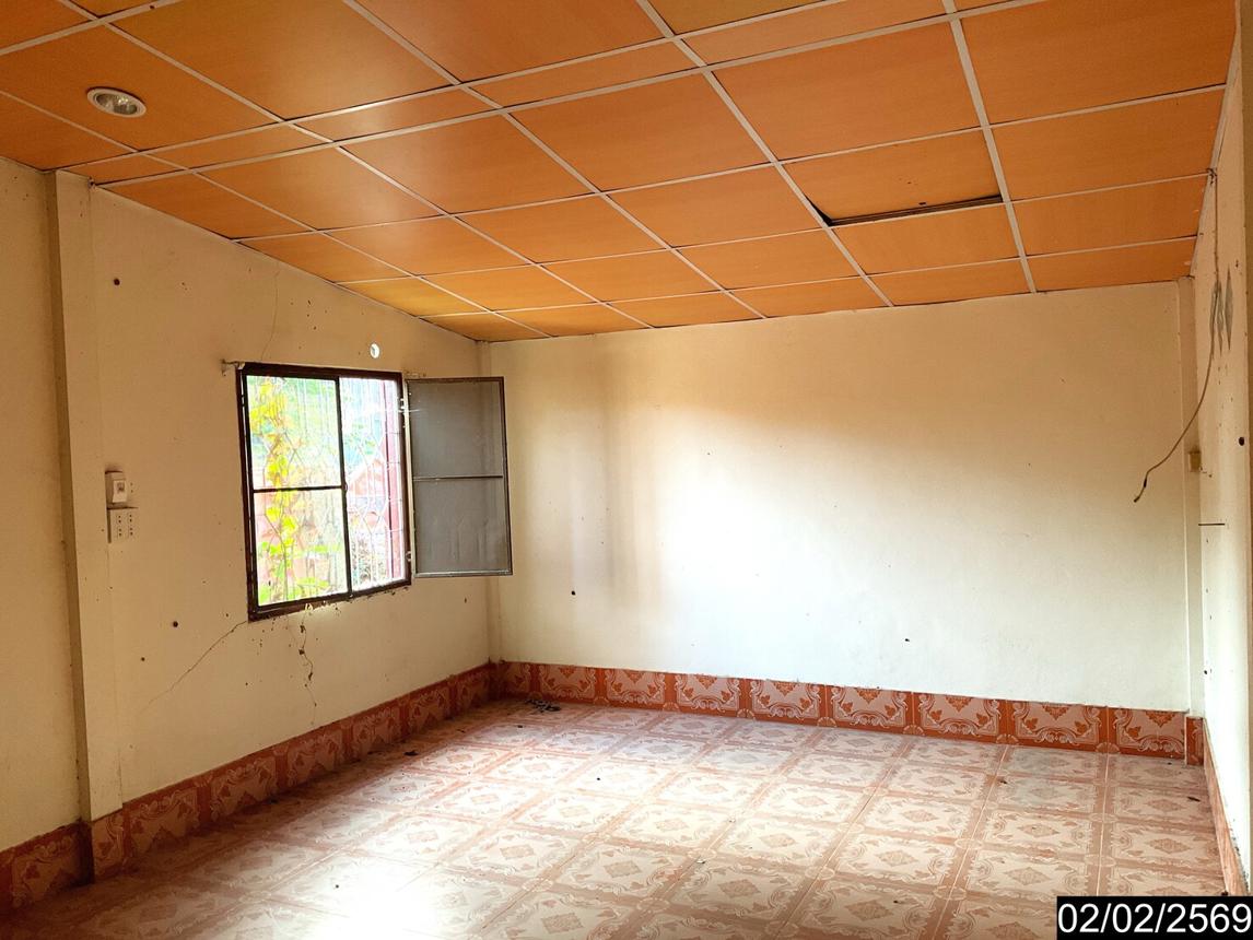 รูป บ้านเดี่ยว 133.4 ตร.วา เมืองเลย เลย 2M - รูปที่ 27/41