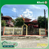 listing thumbnail image 16