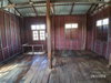 listing thumbnail image 27
