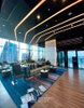 listing thumbnail image 14