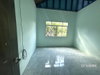 listing thumbnail image 20