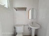 listing thumbnail image 34
