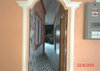 listing thumbnail image 19