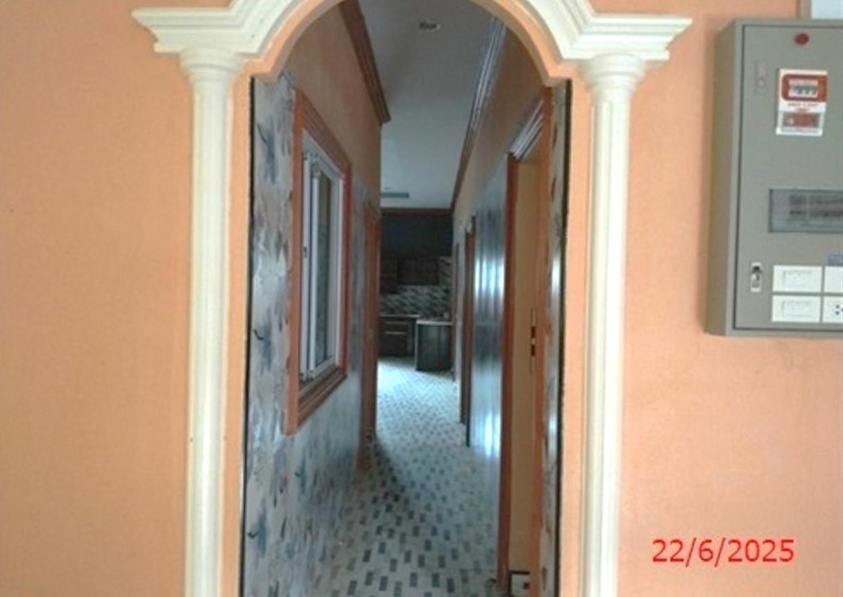 รูป บ้านเดี่ยว 63 ตร.วา ยะรัง ปัตตานี 2.9M - รูปที่ 20/33