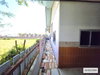 listing thumbnail image 28