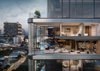 listing thumbnail image 2
