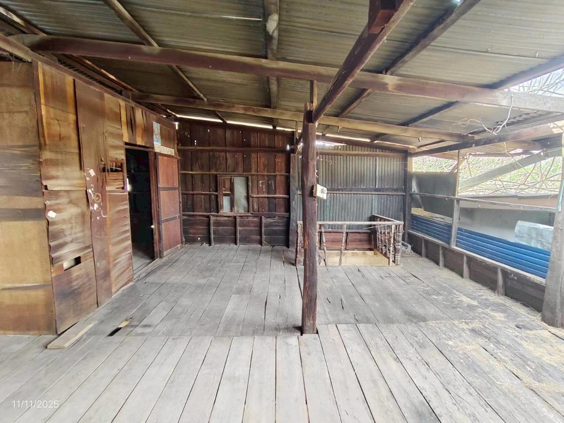 picture HOME 75 Sq.w. Khok Pho Chai Khon Kaen for 391,000 - 23/31
