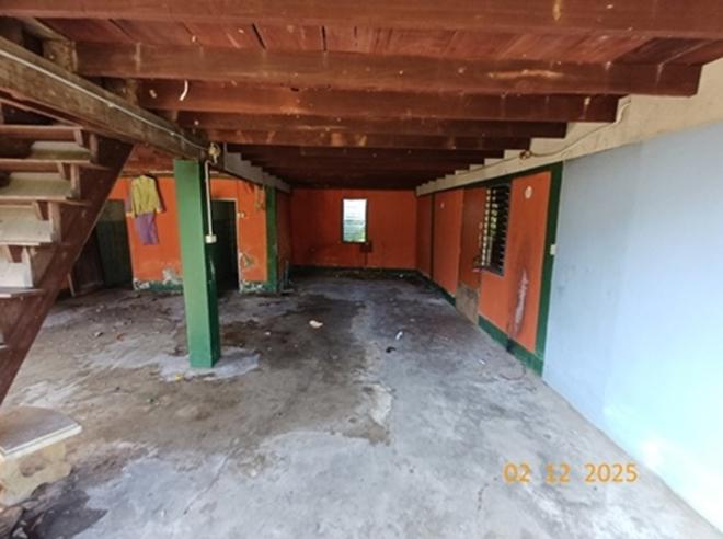 รูป บ้านเดี่ยว 178 ตร.วา เมืองลำพูน ลำพูน 3.8M - รูปที่ 6/63