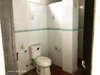 listing thumbnail image 45