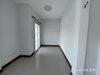 listing thumbnail image 52