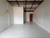 listing thumbnail image 16