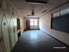 listing thumbnail image 27