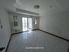 listing thumbnail image 39