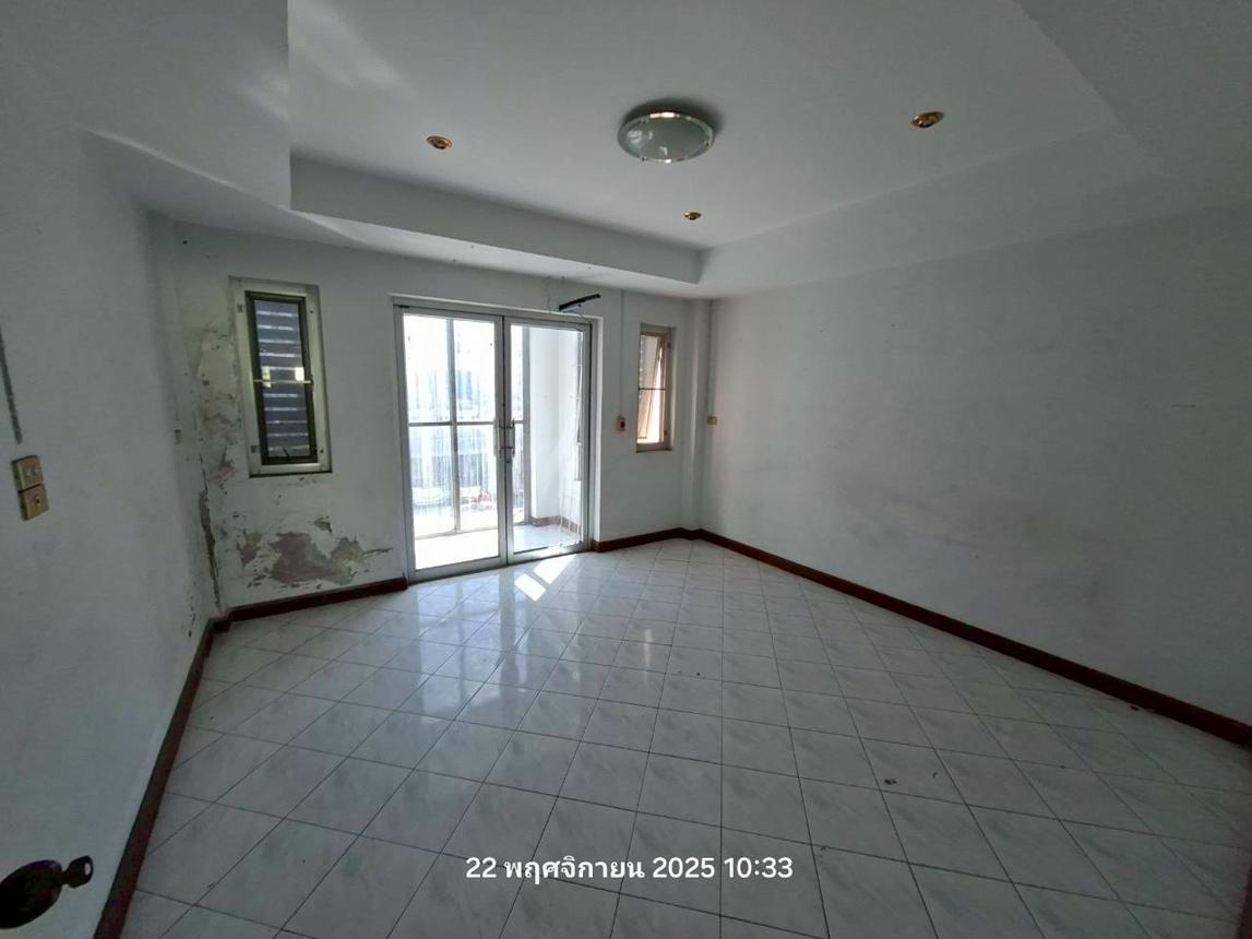 รูป อาคารพาณิชย์ 65 ตร.วา เพลินใจ 2 เมืองระยอง ระยอง 8.1M - รูปที่ 40/55