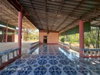 listing thumbnail image 24