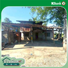 listing thumbnail image 28