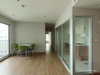listing thumbnail image 25