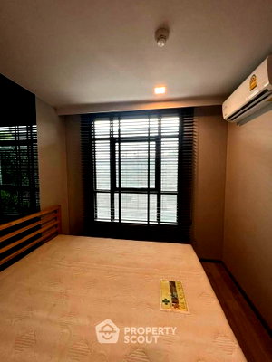 Condos for sale : 1-BR Condo at Maestro 19 Ratchada19 - Vipha near MRT Ratchadaphisek (ID 3319588)