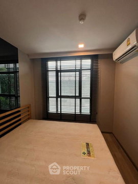 1-BR Condo at Maestro 19 Ratchada19 - Vipha near MRT Ratchadaphisek (ID 3319588)