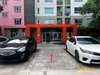 listing thumbnail image 1