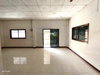 listing thumbnail image 29